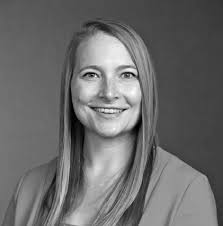 Homecoming and Reunion at Sewanee