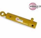 HCI-AHC15679 - Replacement Hydraulic Dozer Tilt Cylinder for ...