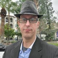 Caleb Reel's Instagram, Twitter & Facebook