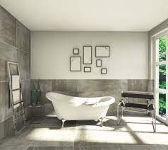 Diverse restposten zwischen 1 und 3 qm wand und bodenfliesen ab unserem lager. Fliesen Restposten Online Kaufen Fliesenmax De Fliesenmax