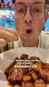 Day 1 of ONLY eating STREETFOOD in CHINA #chinesefood #streetfood #noodles  #friedrice #chinatravel #chinaliving #sichuan