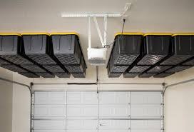 So there you go, five tips for diy garage storage. Home Keepspace Shopsecure
