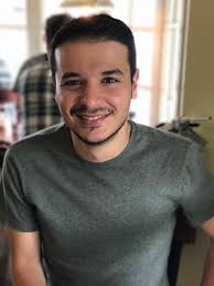 Chicago Justice" Comma (TV Episode 2017)