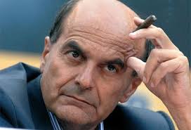 Bersani bersani's most popular book is once upon an elephant. Filosofia Di Bersani Nuovatlantide Org