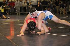 Tournament Finals Base