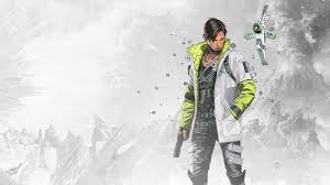 The best selection of royalty free cryptocurrency wallpaper vector art, graphics and stock illustrations. Apex Legends Crypto 4k Wallpaper 5 1101