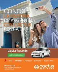 Puntos de renta en buenos aires aeropuerto internacional ministro pistarini. Noticias Y Novedades De Franquicias En Argentina