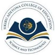 TASCE Logo