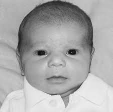 Deadly storm creates chaos