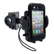 Pin Pa Cool Tech Products