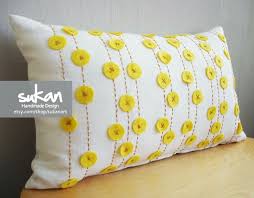 Yastik Yastik Kirlent Yastiklar