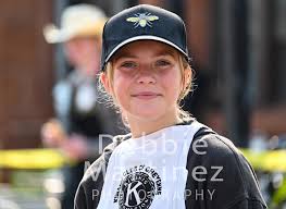 Took some pictures of the pancake breakfast in Cheyenne ❤️