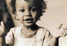 PN Early Winter 2005indd