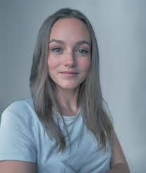 Operations & Investor Relations