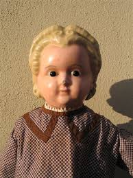 Maida Today: 06/01/2010