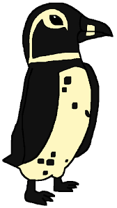 My daughter is 5 and she got board with it! The Penguins World Of Zoo Game Wiki Fandom