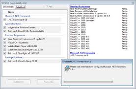 Please note, we only post download links from this site that are known to be 100% malware, spyware and adware free. The Problem With C Redists 3rd Party Security Patches Iii Born S Tech And Windows World
