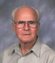 Willie Allen Obituary (1923