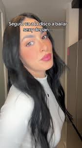 Marie Colon's Instagram, Twitter & Facebook