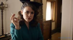 El Tiempo Entre Costuras Vestuario Capitulo 9 Tiempo Entre Costuras Traje Verde Costura