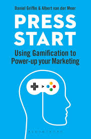 Data and statistics information from the centers for disease control and prevention. Press Start Using Gamification To Power Up Your Marketing Daniel Griffin Bloomsbury Business