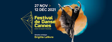 The new york times listed it among the ten best films of the year. Festival De Danse De Cannes Photos Facebook