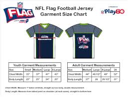 football jersey sizes kasa immo