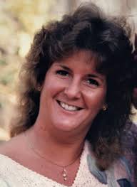 Obituary information for Michelle "Shelly" L. Schwoegler