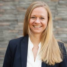 Mitarbeitende von Schloss Basthorst