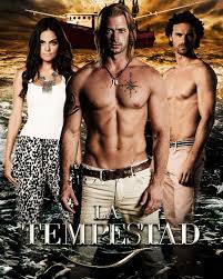 We hope you enjoyed william levy's stint on la tempestad. because if the latest rumors are true, it may be the last telenovela he ever appears in for awhile! 56 William Levy Ideas Williams William Levi Ximena Navarrete