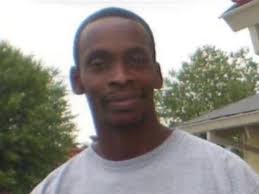 Fundraiser by Caitlin Stephens : Support Gerald Stephens' Cancer Battle