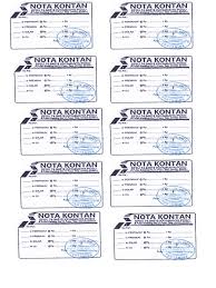 Check spelling or type a new query. Nota Bensin