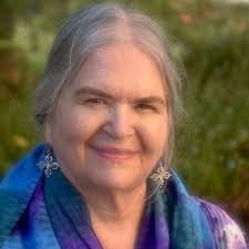 Rock the Congress: Napa Valley: Directory