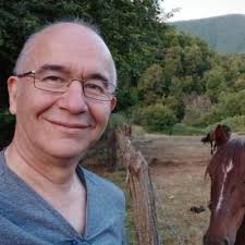 Dana Katz (@DanaKatz13)