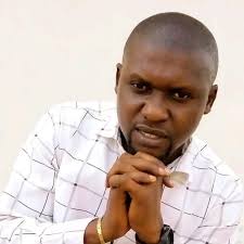 Gary Maxey (@gary.maxey.3) • Facebook