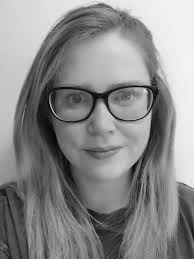 Kinross After School Club