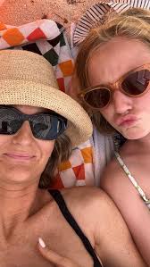 Boys love Barra ❤️🇲🇽 🌎