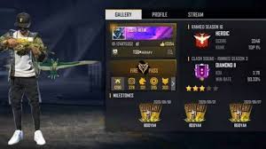 I'm not the admin and not even the creator of these whatsapp, in case if you have any question or suggestion then make sure to. Garena Free Fire Top 10 Players Of The Year 2020 Firstsportz