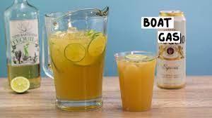 Pin On Food And Drinks