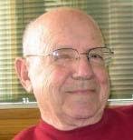 Obituary information for Edward J. LeClair