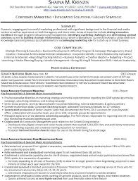 Sample Banking Resume Cover Letter Entry Level Bank Teller Resume ...