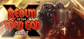Facebook reddit twitter discord realm eye. Realm Of The Mad God Exalt On Steam