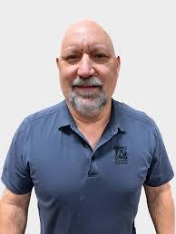 Glen Pannell's Instagram, Twitter & Facebook