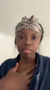 Jasmine Bethea (@jasssmineeeb)