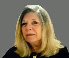 Rotary District 5010