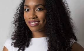 Black midwives and doulas in Michigan work to improve maternal and infant  health