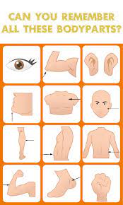 Pin On Educational Games For Kids