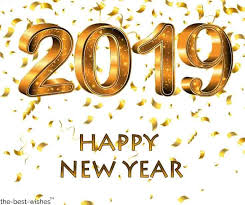 Happy New Year 2021 Wishes Quotes Messages Best Images Happy New Year Png Happy New Year Photo Happy New Year 2019 Find out our top and beautiful happy new… happy new year 2021 wishes quotes