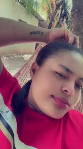 Videos de Nani Martinez (@nani.martinez875) con “sonido original