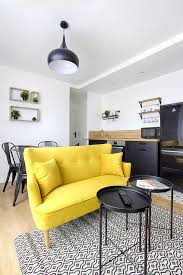 Epingle Sur Maison De Reve Par Cote Maison